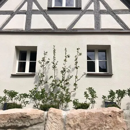 Private Retreat 黑措根奥拉赫